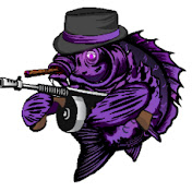 KSUIE_Gaming